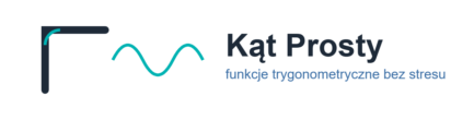 Kąt Prosty